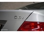 Mercedes-Benz C-klasse 180 CGI BlueEFFICIENCY Business Class Avantgarde