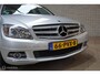 Mercedes-Benz C-klasse 180 CGI BlueEFFICIENCY Business Class Avantgarde
