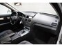 Mercedes-Benz C-klasse 180 CGI BlueEFFICIENCY Business Class Avantgarde