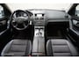 Mercedes-Benz C-klasse 180 CGI BlueEFFICIENCY Business Class Avantgarde