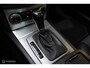 Mercedes-Benz C-klasse 180 CGI BlueEFFICIENCY Business Class Avantgarde