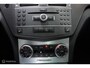 Mercedes-Benz C-klasse 180 CGI BlueEFFICIENCY Business Class Avantgarde