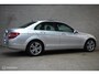 Mercedes-Benz C-klasse 180 CGI BlueEFFICIENCY Business Class Avantgarde