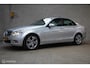 Mercedes-Benz C-klasse 180 CGI BlueEFFICIENCY Business Class Avantgarde