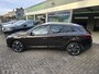 Renault Megane Estate 1.2 TCe GT-Line | 1E EIGENAAR | 12MND GARANTIE | NAVI | STOELVERWAMING | CRUISE