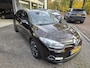 Renault Megane Estate 1.2 TCe GT-Line | 1E EIGENAAR | 12MND GARANTIE | NAVI | STOELVERWAMING | CRUISE