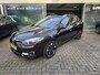 Renault Megane Estate 1.2 TCe GT-Line | 1E EIGENAAR | 12MND GARANTIE | NAVI | STOELVERWAMING | CRUISE