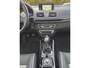 Renault Megane Estate 1.2 TCe GT-Line | 1E EIGENAAR | 12MND GARANTIE | NAVI | STOELVERWAMING | CRUISE
