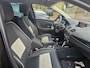 Renault Megane Estate 1.2 TCe GT-Line | 1E EIGENAAR | 12MND GARANTIE | NAVI | STOELVERWAMING | CRUISE