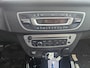 Renault Megane Estate 1.2 TCe GT-Line | 1E EIGENAAR | 12MND GARANTIE | NAVI | STOELVERWAMING | CRUISE
