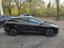 Renault Megane Estate 1.2 TCe GT-Line | 1E EIGENAAR | 12MND GARANTIE | NAVI | STOELVERWAMING | CRUISE