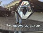 Renault Megane Estate 1.2 TCe GT-Line | 1E EIGENAAR | 12MND GARANTIE | NAVI | STOELVERWAMING | CRUISE