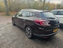 Renault Megane Estate 1.2 TCe GT-Line | 1E EIGENAAR | 12MND GARANTIE | NAVI | STOELVERWAMING | CRUISE