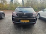 Renault Megane Estate 1.2 TCe GT-Line | 1E EIGENAAR | 12MND GARANTIE | NAVI | STOELVERWAMING | CRUISE