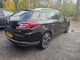 Renault Megane Estate 1.2 TCe GT-Line | 1E EIGENAAR | 12MND GARANTIE | NAVI | STOELVERWAMING | CRUISE