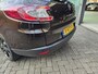 Renault Megane Estate 1.2 TCe GT-Line | 1E EIGENAAR | 12MND GARANTIE | NAVI | STOELVERWAMING | CRUISE