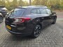 Renault Megane Estate 1.2 TCe GT-Line | 1E EIGENAAR | 12MND GARANTIE | NAVI | STOELVERWAMING | CRUISE
