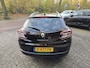 Renault Megane Estate 1.2 TCe GT-Line | 1E EIGENAAR | 12MND GARANTIE | NAVI | STOELVERWAMING | CRUISE