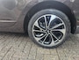 Renault Megane Estate 1.2 TCe GT-Line | 1E EIGENAAR | 12MND GARANTIE | NAVI | STOELVERWAMING | CRUISE