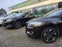 Renault Megane Estate 1.2 TCe GT-Line | 1E EIGENAAR | 12MND GARANTIE | NAVI | STOELVERWAMING | CRUISE