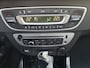 Renault Megane Estate 1.2 TCe GT-Line | 1E EIGENAAR | 12MND GARANTIE | NAVI | STOELVERWAMING | CRUISE
