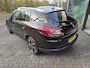 Renault Megane Estate 1.2 TCe GT-Line | 1E EIGENAAR | 12MND GARANTIE | NAVI | STOELVERWAMING | CRUISE
