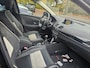Renault Megane Estate 1.2 TCe GT-Line | 1E EIGENAAR | 12MND GARANTIE | NAVI | STOELVERWAMING | CRUISE