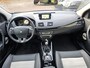Renault Megane Estate 1.2 TCe GT-Line | 1E EIGENAAR | 12MND GARANTIE | NAVI | STOELVERWAMING | CRUISE