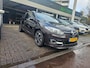 Renault Megane Estate 1.2 TCe GT-Line | 1E EIGENAAR | 12MND GARANTIE | NAVI | STOELVERWAMING | CRUISE