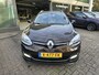 Renault Megane Estate 1.2 TCe GT-Line | 1E EIGENAAR | 12MND GARANTIE | NAVI | STOELVERWAMING | CRUISE