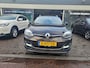 Renault Megane Estate 1.2 TCe GT-Line | 1E EIGENAAR | 12MND GARANTIE | NAVI | STOELVERWAMING | CRUISE