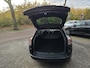 Renault Megane Estate 1.2 TCe GT-Line | 1E EIGENAAR | 12MND GARANTIE | NAVI | STOELVERWAMING | CRUISE