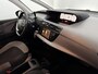 Citroën C4 Picasso 1.6 BlueHDi Tendance Clima, Navi, Parkeersensoren, Cruise control, Radio, Lichtmetalen velgen