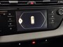 Citroën C4 Picasso 1.6 BlueHDi Tendance Clima, Navi, Parkeersensoren, Cruise control, Radio, Lichtmetalen velgen