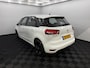 Citroën C4 Picasso 1.6 BlueHDi Tendance Clima, Navi, Parkeersensoren, Cruise control, Radio, Lichtmetalen velgen