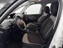 Citroën C4 Picasso 1.6 BlueHDi Tendance Clima, Navi, Parkeersensoren, Cruise control, Radio, Lichtmetalen velgen