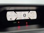 Citroën C4 Picasso 1.6 BlueHDi Tendance Clima, Navi, Parkeersensoren, Cruise control, Radio, Lichtmetalen velgen