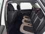 Citroën C4 Picasso 1.6 BlueHDi Tendance Clima, Navi, Parkeersensoren, Cruise control, Radio, Lichtmetalen velgen