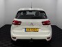 Citroën C4 Picasso 1.6 BlueHDi Tendance Clima, Navi, Parkeersensoren, Cruise control, Radio, Lichtmetalen velgen