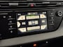 Citroën C4 Picasso 1.6 BlueHDi Tendance Clima, Navi, Parkeersensoren, Cruise control, Radio, Lichtmetalen velgen