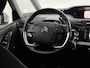 Citroën C4 Picasso 1.6 BlueHDi Tendance Clima, Navi, Parkeersensoren, Cruise control, Radio, Lichtmetalen velgen