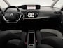 Citroën C4 Picasso 1.6 BlueHDi Tendance Clima, Navi, Parkeersensoren, Cruise control, Radio, Lichtmetalen velgen