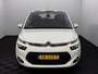 Citroën C4 Picasso 1.6 BlueHDi Tendance Clima, Navi, Parkeersensoren, Cruise control, Radio, Lichtmetalen velgen