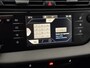 Citroën C4 Picasso 1.6 BlueHDi Tendance Clima, Navi, Parkeersensoren, Cruise control, Radio, Lichtmetalen velgen