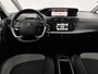 Citroën C4 Picasso 1.6 BlueHDi Tendance Clima, Navi, Parkeersensoren, Cruise control, Radio, Lichtmetalen velgen