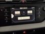 Citroën C4 Picasso 1.6 BlueHDi Tendance Clima, Navi, Parkeersensoren, Cruise control, Radio, Lichtmetalen velgen