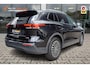 Volkswagen Tiguan 1.5 eTSI Life | ACC | Camera | Winterpakket | Fabrieksgarantie