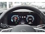 Volkswagen Tiguan 1.5 eTSI Life | ACC | Camera | Winterpakket | Fabrieksgarantie