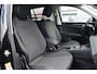 Volkswagen Tiguan 1.5 eTSI Life | ACC | Camera | Winterpakket | Fabrieksgarantie