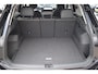 Volkswagen Tiguan 1.5 eTSI Life | ACC | Camera | Winterpakket | Fabrieksgarantie